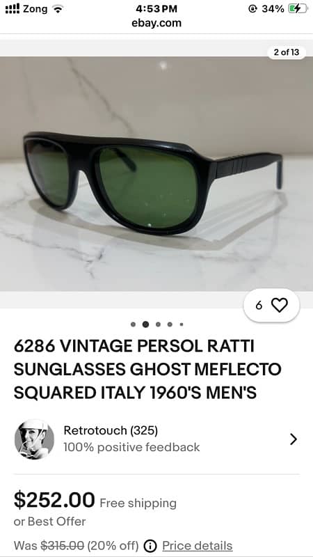 persol sunglasses 4