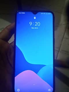 realme 5 pro 4 128