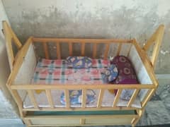 baby cot 0