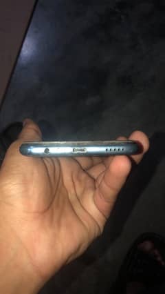 huawei y9s PTA approved 0