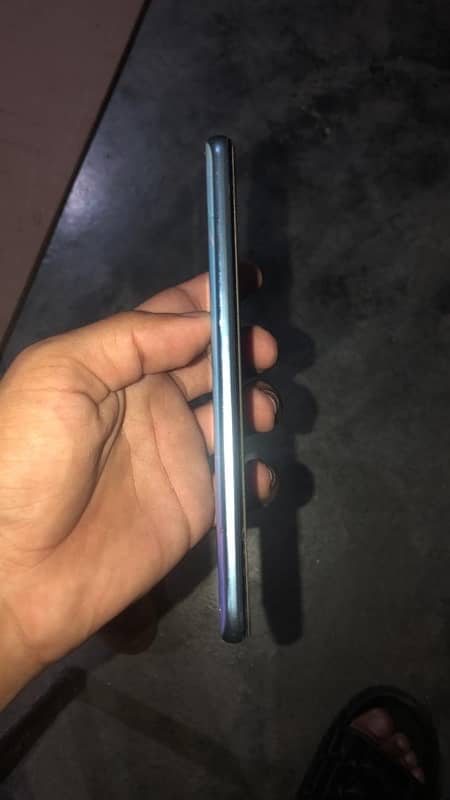 huawei y9s PTA approved 4