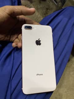 iphone8plus