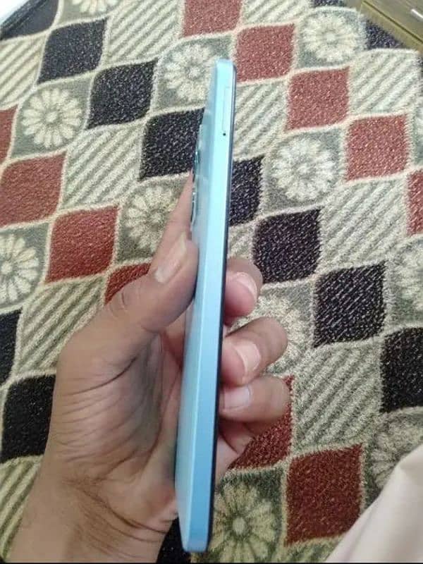 Redmi Note 12 1