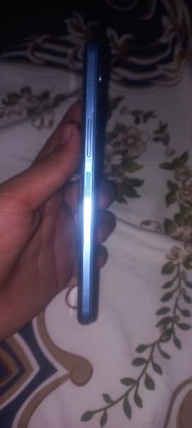 infinix note 12 2