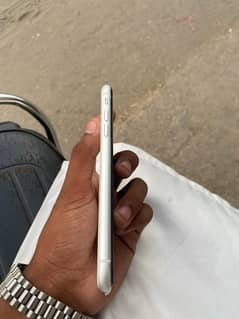 iphone xr non pta 128 gb