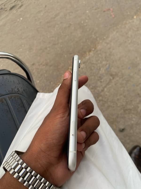 iphone xr non pta 128 gb 3