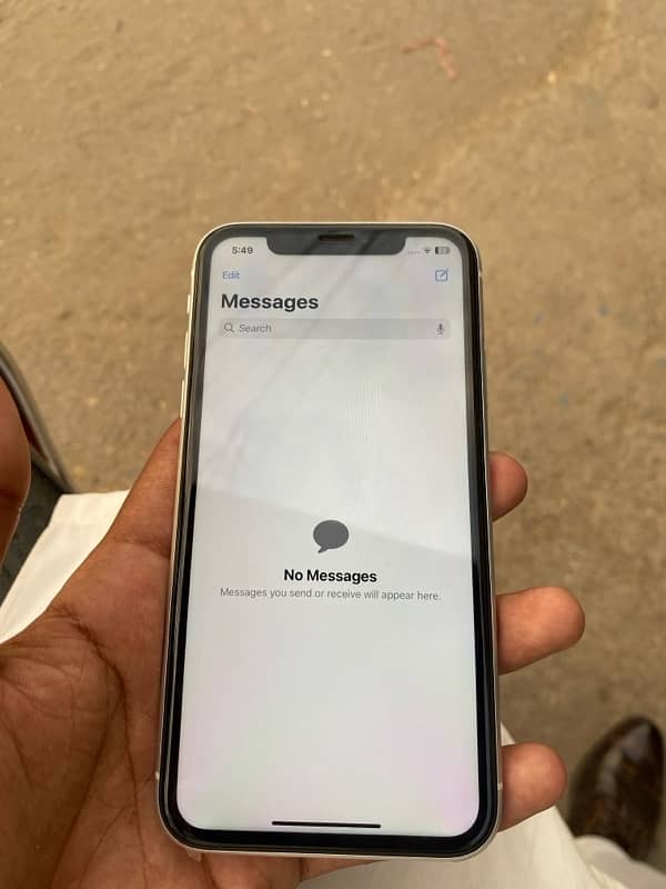 iphone xr non pta 128 gb 4