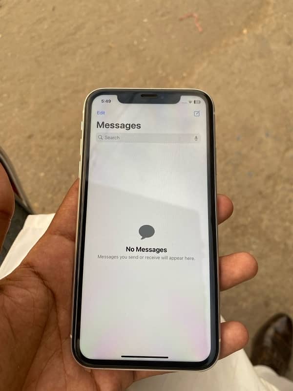 iphone xr non pta 128 gb 5