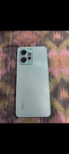 Redmi