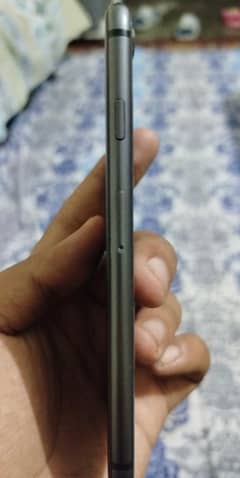 iphone 8 non pta (Back camera disable)