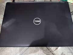 Dell Latitude 5480 Core i5 6th gen 0