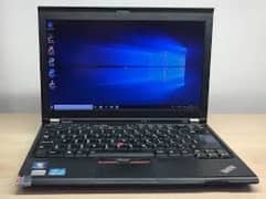 LENOVO THINKPSD X220