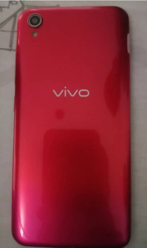 vivo y91 6 128 0