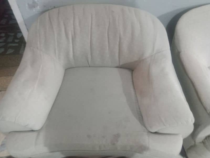 5 seater sofa set 1