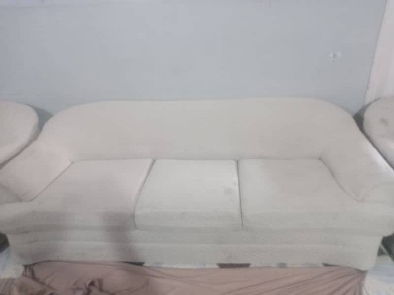 5 seater sofa set 2