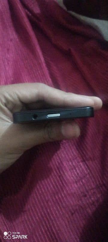 blackberry Z10 1