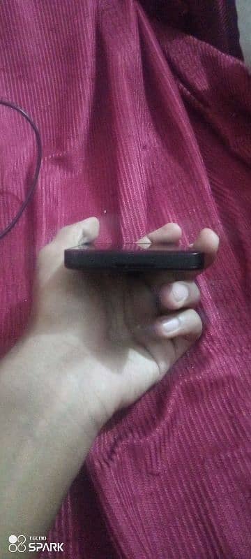 blackberry Z10 2