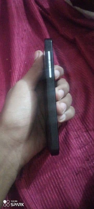 blackberry Z10 4