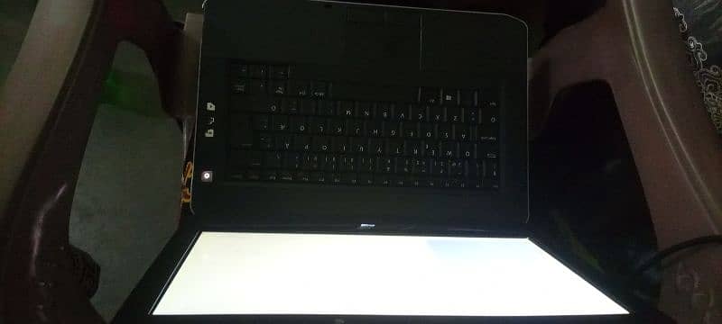 dell laptop argent sale 2