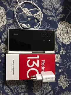 Redmi