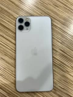 iphone 11 pro max 64gb