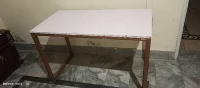 Laptop Table For Sale