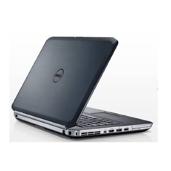 dell laptop argent sale 3