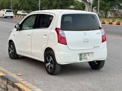 Suzuki Alto 2010