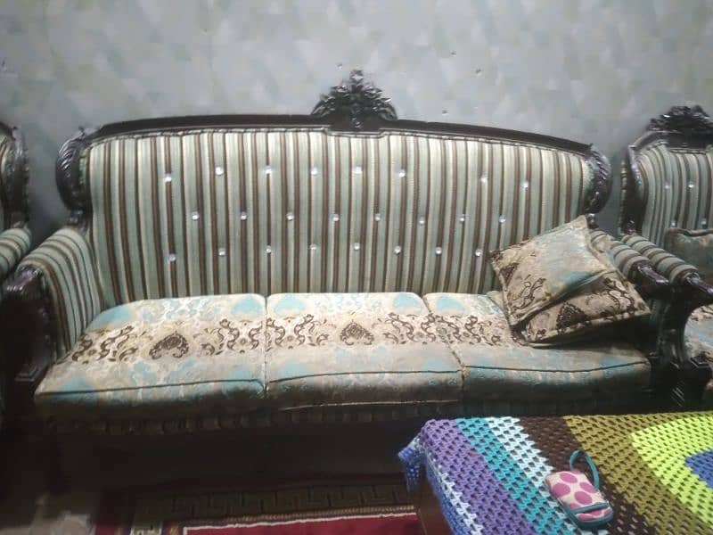 sofa deewan 1