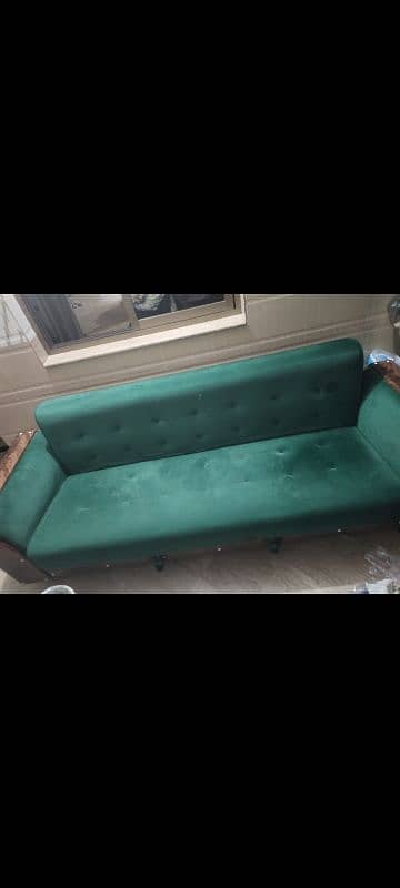 sofa combed 1