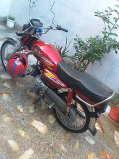 2020ky December m new bike nikla h all document clear ha punjab nmbr 0