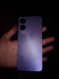 vivo y17 0