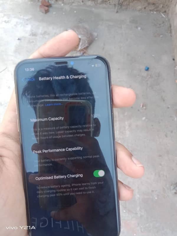 iphone x non pta factory unlock exchange no  possible 2