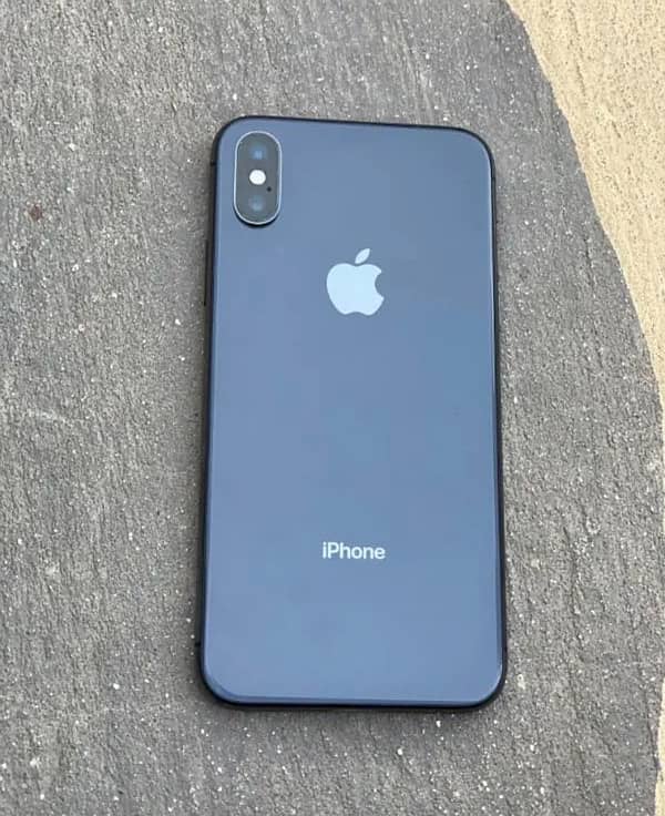 iphone x non pta factory unlock exchange no  possible 4