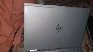 HP