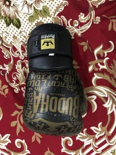 Boxing gloves,Good quality 0