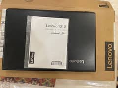 Lenovo