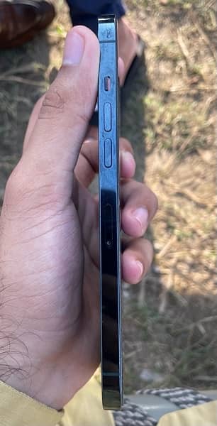 IPhone 12 Pro Max non pta 128 Gb 2