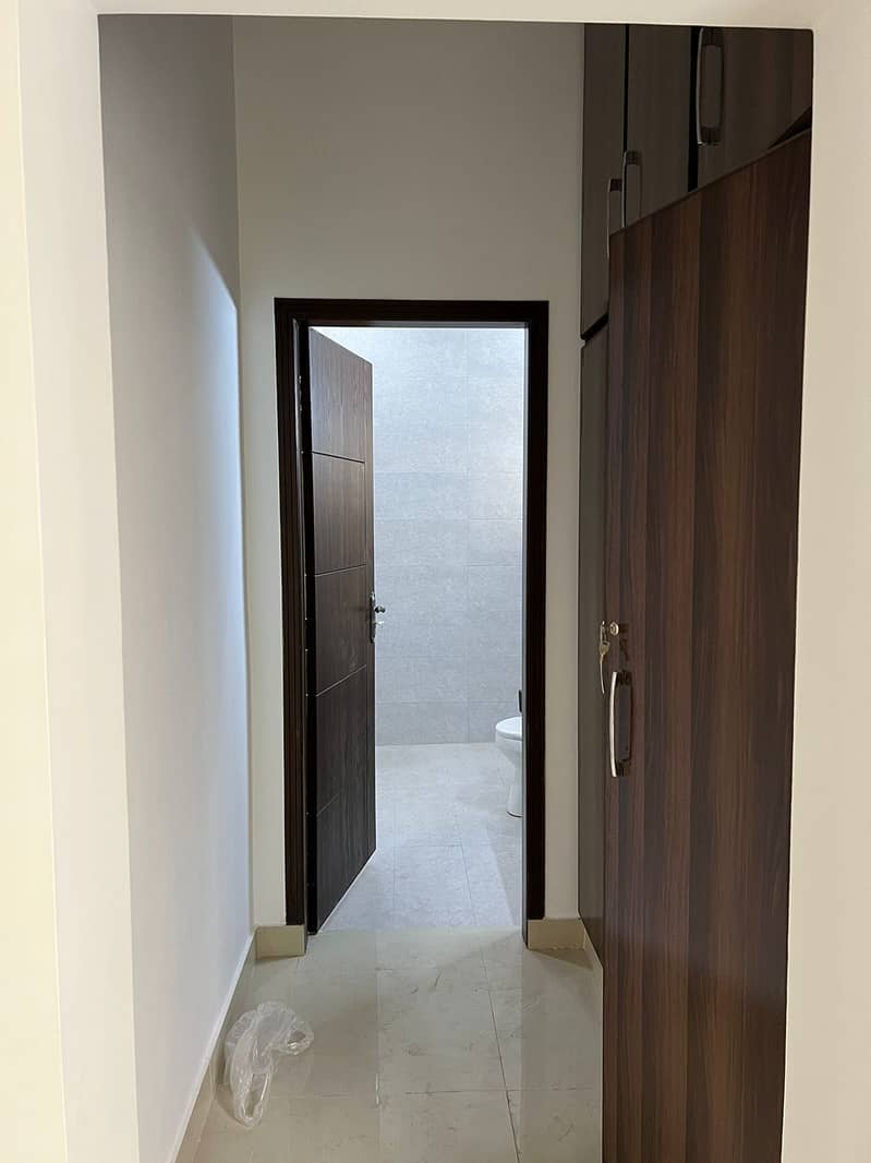 1 Kanal Lower Portion for Rent in Fazaia Housing Scheme Phase 1 6