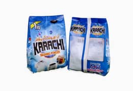 Karachi Surf 1KG