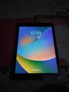 Ipad 5th Generation for sale