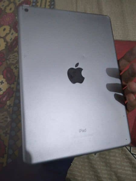 Ipad 5th Generation for sale 1