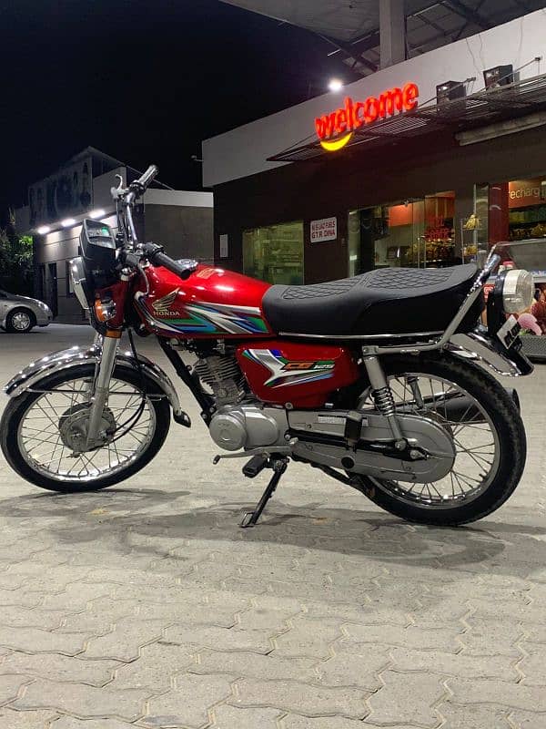 honda125 1