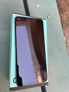 oppo Reno 5 for sale