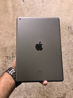 ipad 9th generation