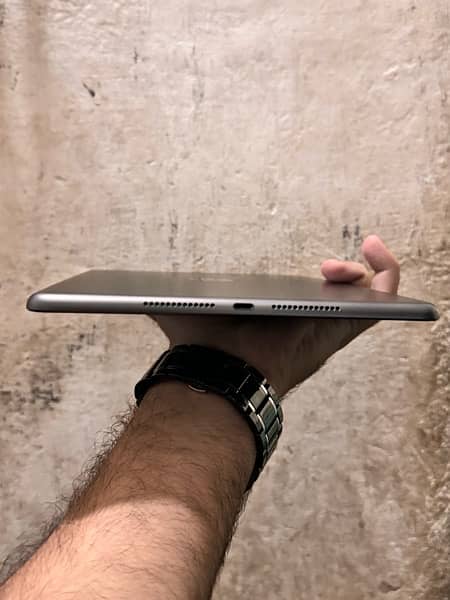 ipad 9th generation 2