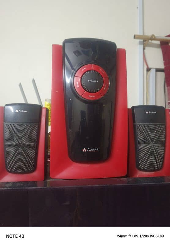 audionic speaker bluetooth 7000 1