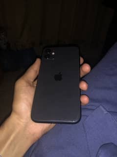 Iphone 11 64gb