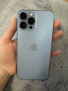 iphone13pro