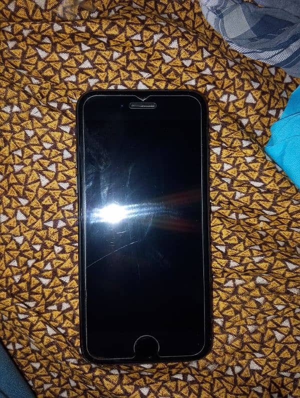 iphone 7 32gb jv sim time available 0